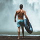 Illustration for article titled These Are Our Readers Six Favorite Swim Trunks